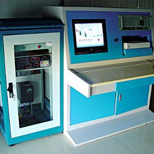 50000-500000t/y Auto BB fertilizer process & equipments